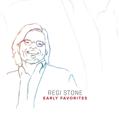 Michael Popham and Regi Stone Download Printable PDF Score Easily Download Michael Popham and Regi Stone Printable PDF piano music notes, guitar tabs for Piano & Vocal. Transpose or transcribe this score in no time - Learn how to play song progression.
