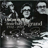 Download or print Michel Legrand Hands Of Time Sheet Music Printable PDF 3-page score for Pop / arranged Piano, Vocal & Guitar Chords (Right-Hand Melody) SKU: 52612