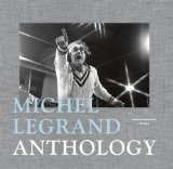 Download or print Michel Legrand Le Rouge Et Le Noir Sheet Music Printable PDF 3-page score for Pop / arranged Piano, Vocal & Guitar Chords SKU: 117234