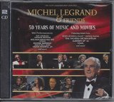 Download or print Michel Legrand One At A Time Sheet Music Printable PDF 3-page score for Pop / arranged Piano, Vocal & Guitar Chords SKU: 117336