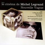 Download or print Michel Legrand Secret Places Sheet Music Printable PDF 3-page score for Pop / arranged Piano, Vocal & Guitar Chords SKU: 117230