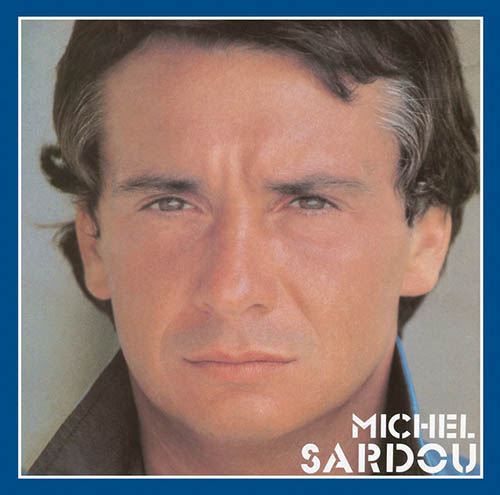 Michel Sardou Afrique Adieu Profile Image