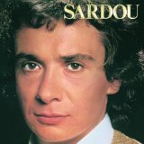 Download or print Michel Sardou Je Vole Sheet Music Printable PDF 8-page score for Pop / arranged Piano, Vocal & Guitar Chords (Right-Hand Melody) SKU: 120329