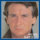 Download or print Michel Sardou Afrique Adieu Sheet Music Printable PDF 3-page score for Pop / arranged Piano, Vocal & Guitar Chords SKU: 125447