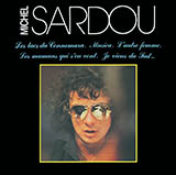 Download or print Michel Sardou Etre Une Femme Sheet Music Printable PDF 2-page score for Pop / arranged Piano, Vocal & Guitar Chords SKU: 125456