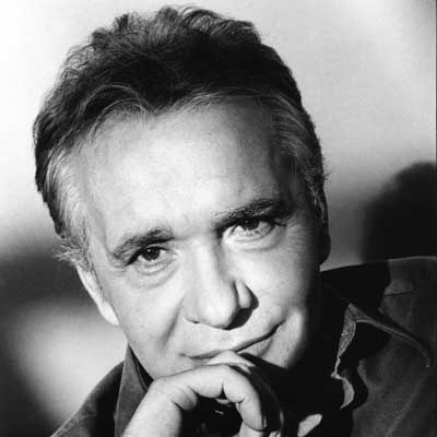 Michel Sardou Les Ricains Profile Image