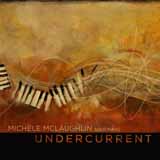Download or print Michele McLaughlin 11,000 Miles Sheet Music Printable PDF 6-page score for New Age / arranged Piano Solo SKU: 409146