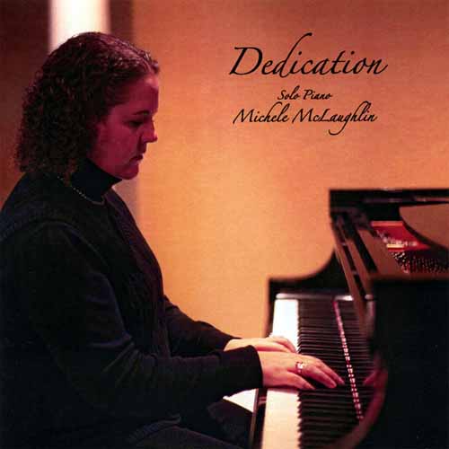 Michele McLaughlin Download Printable PDF Score Easily Download Michele McLaughlin Printable PDF piano music notes, guitar tabs for Piano Solo. Transpose or transcribe this score in no time - Learn how to play song progression.