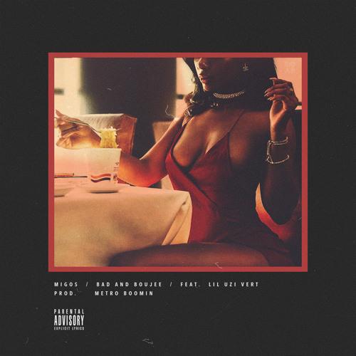 Migos Download Printable PDF Score Easily Download Migos Printable PDF piano music notes, guitar tabs for Piano, Vocal & Guitar. Transpose or transcribe this score in no time - Learn how to play song progression.