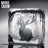 Download or print Miike Snow Silvia Sheet Music Printable PDF 10-page score for Pop / arranged Piano, Vocal & Guitar Chords SKU: 102923