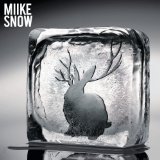 Download or print Miike Snow Animal Sheet Music Printable PDF 2-page score for Pop / arranged Guitar Chords/Lyrics SKU: 103760