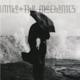 Download or print Mike and The Mechanics The Living Years Sheet Music Printable PDF 4-page score for Rock / arranged Piano, Vocal & Guitar Chords (Right-Hand Melody) SKU: 30096