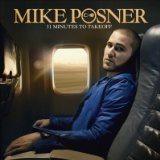 Download or print Mike Posner Cooler Than Me Sheet Music Printable PDF 7-page score for Pop / arranged Piano, Vocal & Guitar Chords SKU: 105095