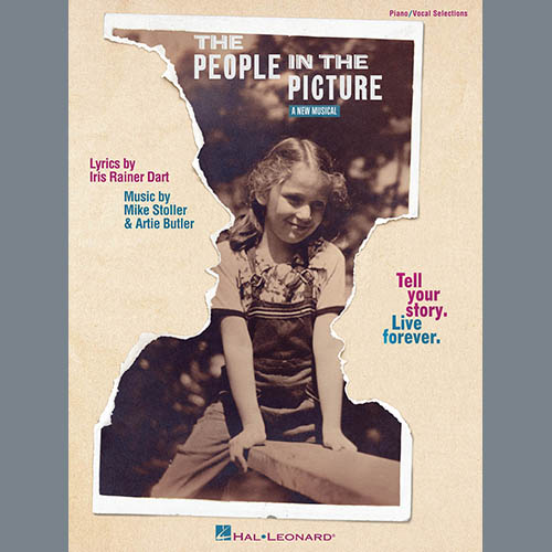 Now And Then cover image