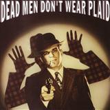 Download or print Miklos Rozsa Dead Men Don't Wear Plaid (End Credits) Sheet Music Printable PDF 4-page score for Film/TV / arranged Piano Solo SKU: 120802