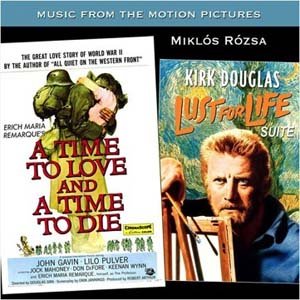 Miklos Rozsa Profile piano notes, guitar tabs for Piano Solo. Easy to transpose or transcribe. Learn how to play, download song progression by artist