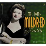 Download or print Mildred Bailey Where Are You? Sheet Music Printable PDF 4-page score for Standards / arranged Piano, Vocal & Guitar Chords SKU: 47211