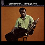 Download or print Miles Davis Half Nelson Sheet Music Printable PDF 2-page score for Jazz / arranged Real Book – Melody & Chords – Bass Clef Instruments SKU: 61994