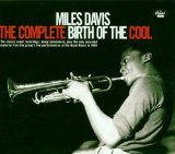 Download or print Miles Davis Jeru Sheet Music Printable PDF 6-page score for Jazz / arranged Piano Solo SKU: 152630