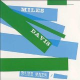 Download or print Miles Davis Miles Ahead Sheet Music Printable PDF 2-page score for Jazz / arranged Real Book – Melody & Chords SKU: 470105