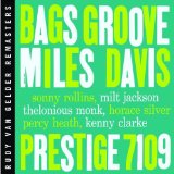 Download or print Miles Davis Oleo Sheet Music Printable PDF 2-page score for Jazz / arranged Clarinet Solo SKU: 107209