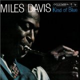 Download or print Miles Davis So What Sheet Music Printable PDF 2-page score for Jazz / arranged Marimba Solo SKU: 466907