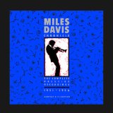Download or print Miles Davis When I Fall In Love Sheet Music Printable PDF 3-page score for Jazz / arranged Solo Guitar SKU: 82682