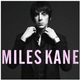 Download or print Miles Kane Rearrange Sheet Music Printable PDF 6-page score for Pop / arranged Piano, Vocal & Guitar Chords SKU: 110199