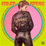Download or print Miley Cyrus Younger Now Sheet Music Printable PDF 4-page score for Pop / arranged Piano, Vocal & Guitar Chords SKU: 124710