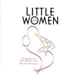 Download or print Mindi Dickstein Here Alone (from Little Women: The Musical) Sheet Music Printable PDF 7-page score for Pop / arranged Piano, Vocal & Guitar Chords (Right-Hand Melody) SKU: 51875
