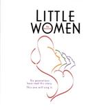 Download or print Mindi Dickstein How I Am (from Little Women: The Musical) Sheet Music Printable PDF 7-page score for Pop / arranged Piano, Vocal & Guitar Chords (Right-Hand Melody) SKU: 51874