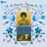 Download or print Minnie Riperton Inside My Love Sheet Music Printable PDF 5-page score for Pop / arranged Piano, Vocal & Guitar Chords SKU: 48348