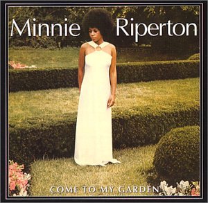 Minnie Riperton Les Fleur Profile Image