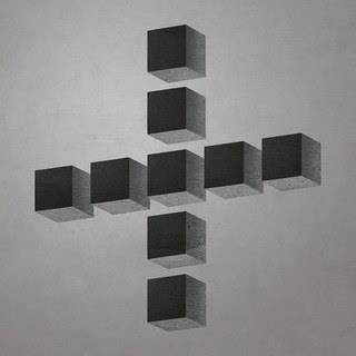 Minor Victories Scattered Ashes (Orchestral Variation) Profile Image