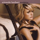 Download or print Miranda Lambert Airstream Song Sheet Music Printable PDF 4-page score for Pop / arranged Piano, Vocal & Guitar Chords (Right-Hand Melody) SKU: 80478