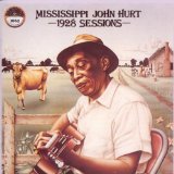 Download or print Mississippi John Hurt Stack O' Lee Blues Sheet Music Printable PDF 2-page score for Blues / arranged Guitar Chords/Lyrics SKU: 46637