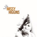 Download or print Missy Higgins Scar Sheet Music Printable PDF 6-page score for Rock / arranged Piano, Vocal & Guitar Chords SKU: 104123