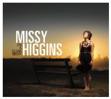 Download or print Missy Higgins Warm Whispers Sheet Music Printable PDF 5-page score for Rock / arranged Piano, Vocal & Guitar Chords SKU: 104513