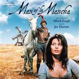 Download or print Mitch Leigh The Impossible Dream (from Man Of La Mancha) Sheet Music Printable PDF 8-page score for Standards / arranged SSA Choir SKU: 116302