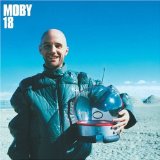 Download or print Moby Another Woman Sheet Music Printable PDF 7-page score for Pop / arranged Piano, Vocal & Guitar Chords SKU: 114708