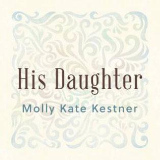 Molly Kate Kestner His Daughter Profile Image