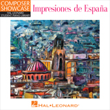 Download or print Mona Rejino Sevilla (Danza Flamenco) Sheet Music Printable PDF 5-page score for Spanish / arranged Educational Piano SKU: 450410