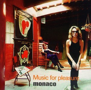 Monaco Download Printable PDF Score Easily Download Monaco Printable PDF piano music notes, guitar tabs for Guitar Chords/Lyrics. Transpose or transcribe this score in no time - Learn how to play song progression.