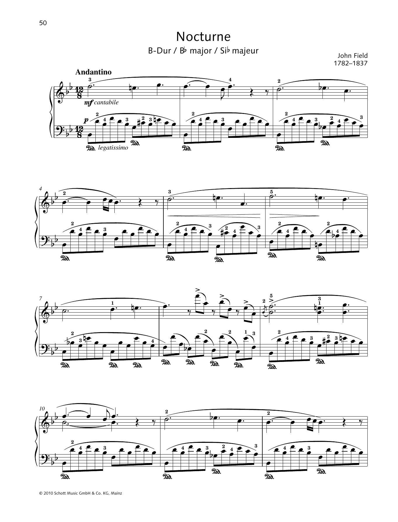 Learn to play Monika Twelsiek Nocturne sheet music for Piano Solo in minutes. Price: 6.9900$ Monika Twelsiek Nocturne sheet music notes and chords arranged for Piano Solo