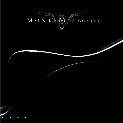 Monte Montgomery Everything About You Profile Image