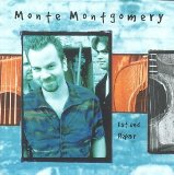 Download or print Monte Montgomery Sorry Doesn't Cut It Sheet Music Printable PDF 6-page score for Rock / arranged Guitar Tab SKU: 77255