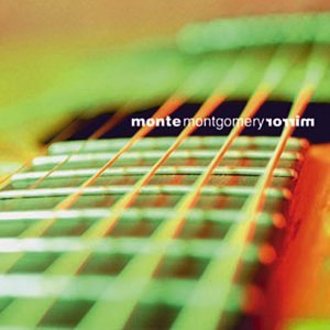 Monte Montgomery Download Printable PDF Score Easily Download Monte Montgomery Printable PDF piano music notes, guitar tabs for Guitar Tab. Transpose or transcribe this score in no time - Learn how to play song progression.