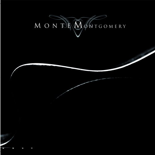 Monte Montgomery Download Printable PDF Score Easily Download Monte Montgomery Printable PDF piano music notes, guitar tabs for Guitar Tab. Transpose or transcribe this score in no time - Learn how to play song progression.