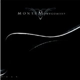 Download or print Monte Montgomery Everything About You Sheet Music Printable PDF 5-page score for Rock / arranged Guitar Tab SKU: 77252