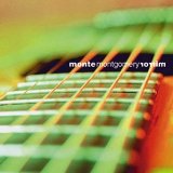 Download or print Monte Montgomery Let Me Go Sheet Music Printable PDF 9-page score for Rock / arranged Guitar Tab SKU: 77257